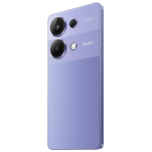 xiaomi-redmi-note-13-pro-16-9-cm-6-67-ranura-hibrida-dual-sim-android-12-4g-usb-tipo-c-gb-512-5000-mah-lavanda-purpura-5.jpg