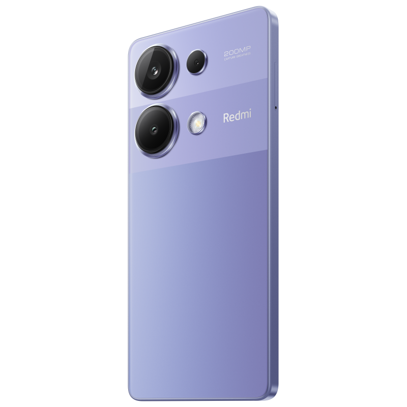 xiaomi-redmi-note-13-pro-16-9-cm-6-67-ranura-hibrida-dual-sim-android-12-4g-usb-tipo-c-gb-512-5000-mah-lavanda-purpura-5.jpg