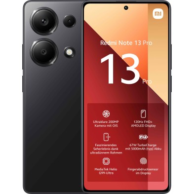 xiaomi-redmi-note-13-pro-16-9-cm-6-67-ranura-hibrida-dual-sim-android-4g-usb-tipo-c-8-gb-256-5000-mah-negro-1.jpg