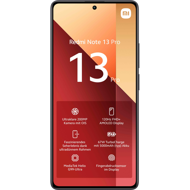 xiaomi-redmi-note-13-pro-16-9-cm-6-67-ranura-hibrida-dual-sim-android-4g-usb-tipo-c-8-gb-256-5000-mah-negro-2.jpg