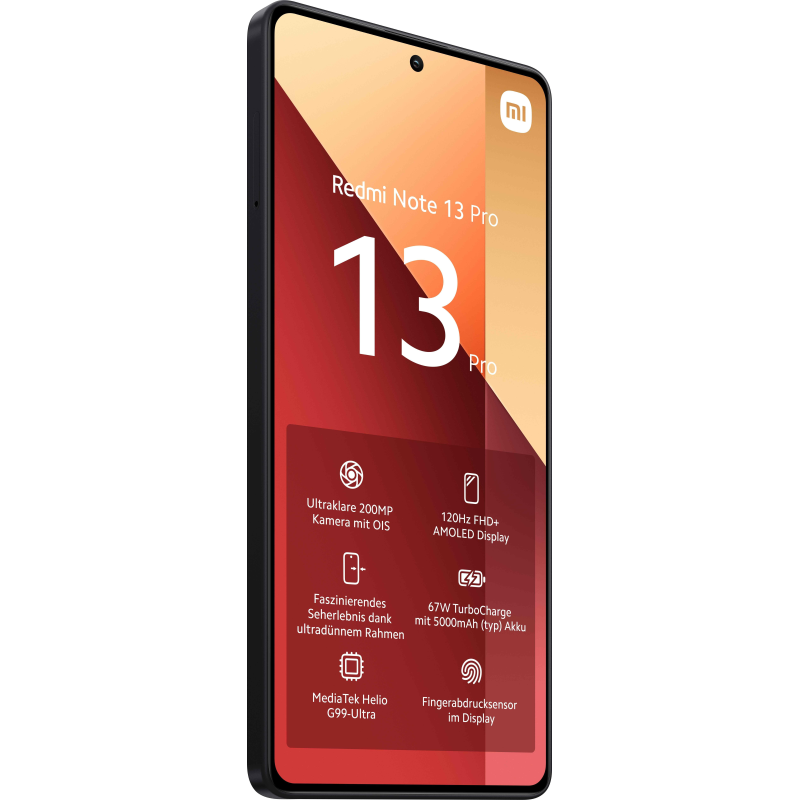 xiaomi-redmi-note-13-pro-16-9-cm-6-67-ranura-hibrida-dual-sim-android-4g-usb-tipo-c-8-gb-256-5000-mah-negro-3.jpg