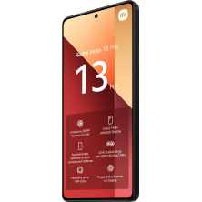 xiaomi-redmi-note-13-pro-16-9-cm-6-67-ranura-hibrida-dual-sim-android-4g-usb-tipo-c-8-gb-256-5000-mah-negro-4.jpg