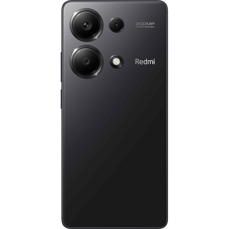 xiaomi-redmi-note-13-pro-16-9-cm-6-67-ranura-hibrida-dual-sim-android-4g-usb-tipo-c-8-gb-256-5000-mah-negro-5.jpg