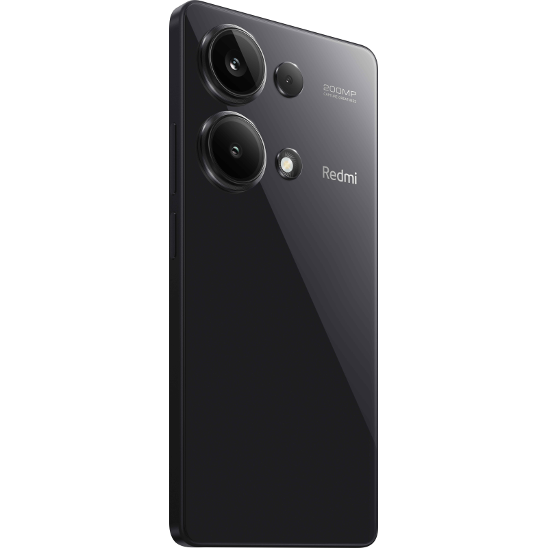 xiaomi-redmi-note-13-pro-16-9-cm-6-67-ranura-hibrida-dual-sim-android-4g-usb-tipo-c-8-gb-256-5000-mah-negro-6.jpg