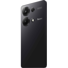 xiaomi-redmi-note-13-pro-16-9-cm-6-67-ranura-hibrida-dual-sim-android-4g-usb-tipo-c-8-gb-256-5000-mah-negro-7.jpg