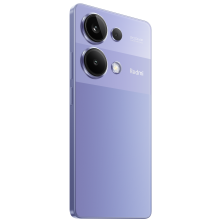 xiaomi-redmi-note-13-pro-16-9-cm-6-67-ranura-hibrida-dual-sim-android-12-4g-usb-tipo-c-8-gb-256-5000-mah-lavanda-purpura-6.jpg