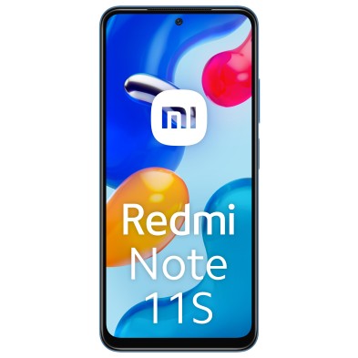 xiaomi-redmi-note-11s-16-3-cm-6-43-sim-doble-android-11-4g-usb-tipo-c-6-gb-64-5000-mah-azul-1.jpg