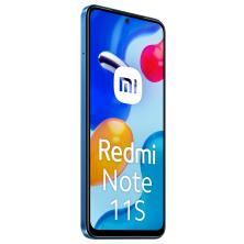 xiaomi-redmi-note-11s-16-3-cm-6-43-sim-doble-android-11-4g-usb-tipo-c-6-gb-64-5000-mah-azul-2.jpg