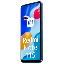 xiaomi-redmi-note-11s-16-3-cm-6-43-sim-doble-android-11-4g-usb-tipo-c-6-gb-64-5000-mah-azul-3.jpg