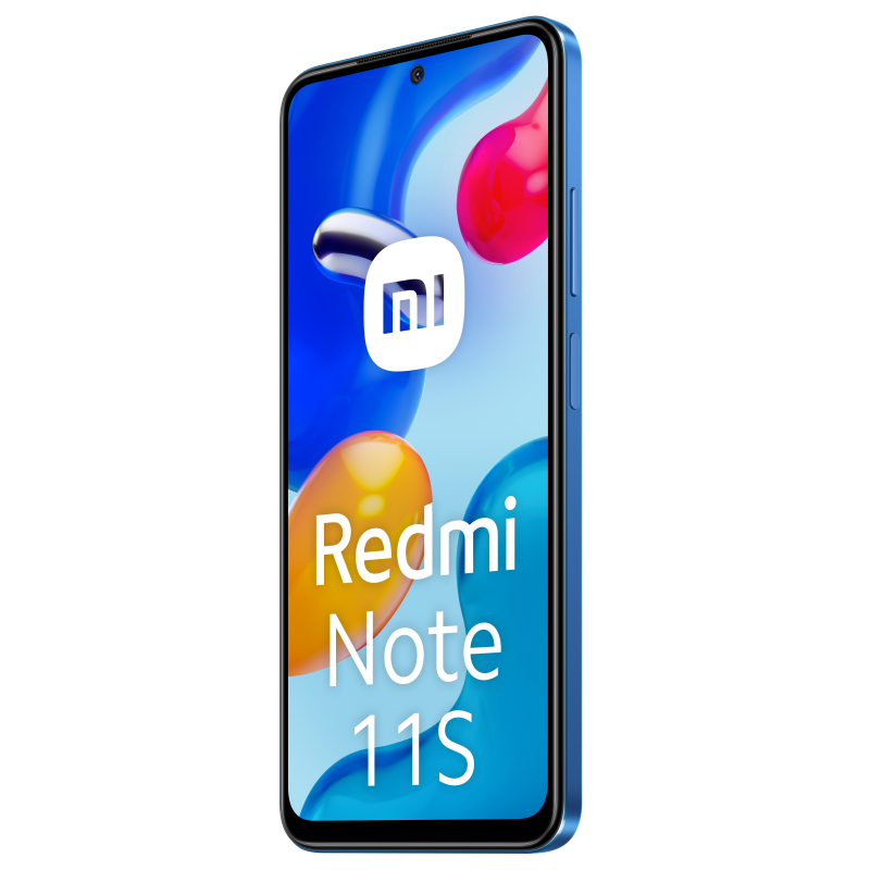 xiaomi-redmi-note-11s-16-3-cm-6-43-sim-doble-android-11-4g-usb-tipo-c-6-gb-64-5000-mah-azul-3.jpg