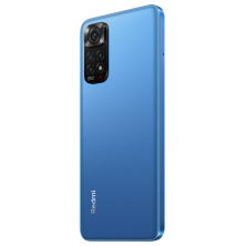 xiaomi-redmi-note-11s-16-3-cm-6-43-sim-doble-android-11-4g-usb-tipo-c-6-gb-64-5000-mah-azul-5.jpg