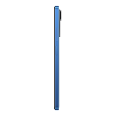 xiaomi-redmi-note-11s-16-3-cm-6-43-sim-doble-android-11-4g-usb-tipo-c-6-gb-64-5000-mah-azul-6.jpg