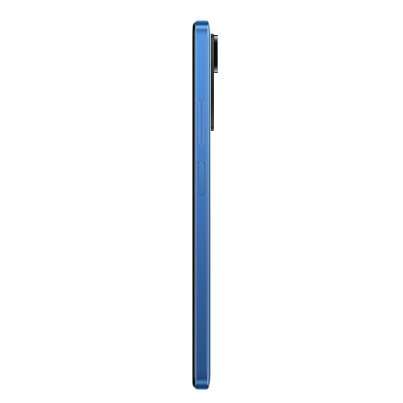 xiaomi-redmi-note-11s-16-3-cm-6-43-sim-doble-android-11-4g-usb-tipo-c-6-gb-64-5000-mah-azul-6.jpg