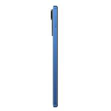 xiaomi-redmi-note-11s-16-3-cm-6-43-sim-doble-android-11-4g-usb-tipo-c-6-gb-64-5000-mah-azul-7.jpg