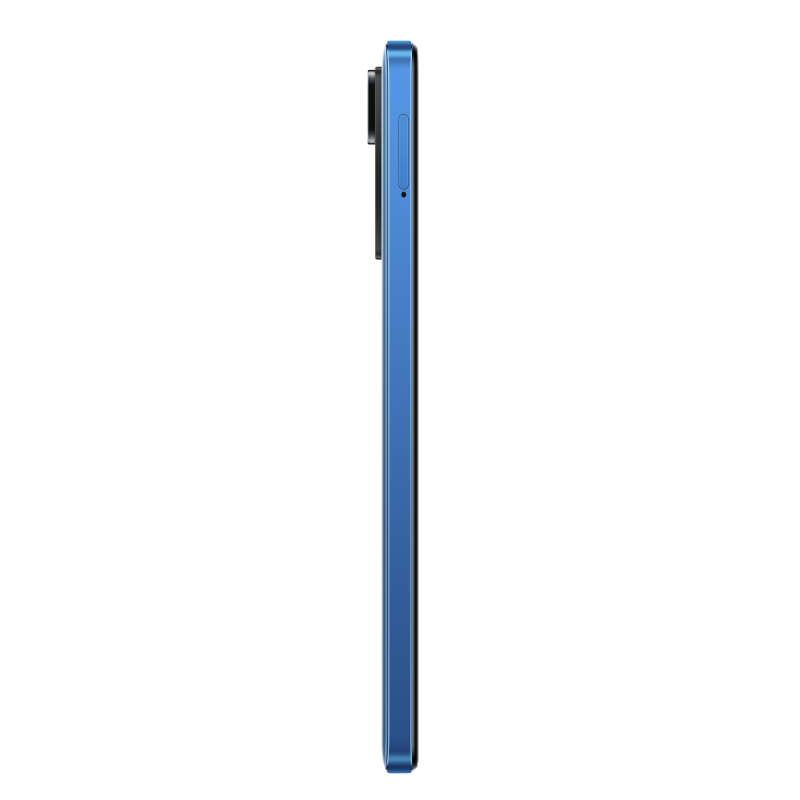 xiaomi-redmi-note-11s-16-3-cm-6-43-sim-doble-android-11-4g-usb-tipo-c-6-gb-64-5000-mah-azul-7.jpg