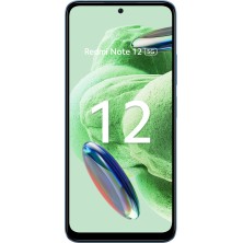 xiaomi-redmi-note-12-5g-16-9-cm-6-67-ranura-hibrida-dual-sim-android-usb-tipo-c-4-gb-128-5000-mah-azul-1.jpg