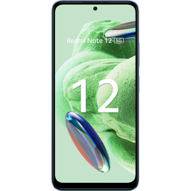 xiaomi-redmi-note-12-5g-16-9-cm-6-67-ranura-hibrida-dual-sim-android-usb-tipo-c-4-gb-128-5000-mah-azul-1.jpg