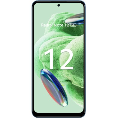 xiaomi-redmi-note-12-5g-16-9-cm-6-67-ranura-hibrida-dual-sim-android-usb-tipo-c-4-gb-128-5000-mah-azul-1.jpg