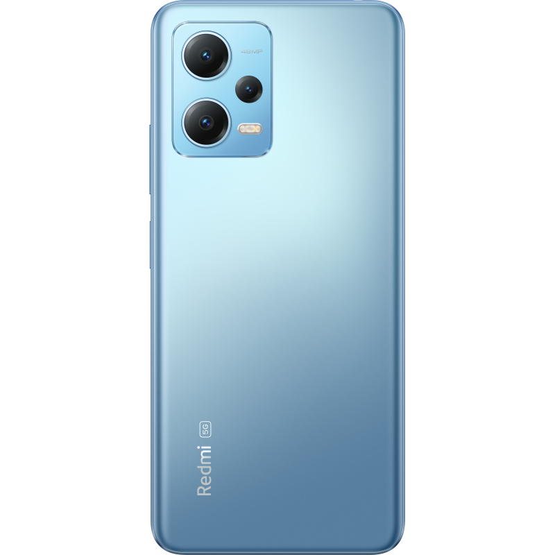 xiaomi-redmi-note-12-5g-16-9-cm-6-67-ranura-hibrida-dual-sim-android-usb-tipo-c-4-gb-128-5000-mah-azul-2.jpg