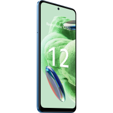 xiaomi-redmi-note-12-5g-16-9-cm-6-67-ranura-hibrida-dual-sim-android-usb-tipo-c-4-gb-128-5000-mah-azul-3.jpg