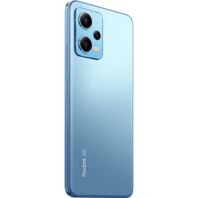 xiaomi-redmi-note-12-5g-16-9-cm-6-67-ranura-hibrida-dual-sim-android-usb-tipo-c-4-gb-128-5000-mah-azul-5.jpg