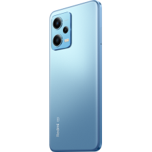 xiaomi-redmi-note-12-5g-16-9-cm-6-67-ranura-hibrida-dual-sim-android-usb-tipo-c-4-gb-128-5000-mah-azul-6.jpg