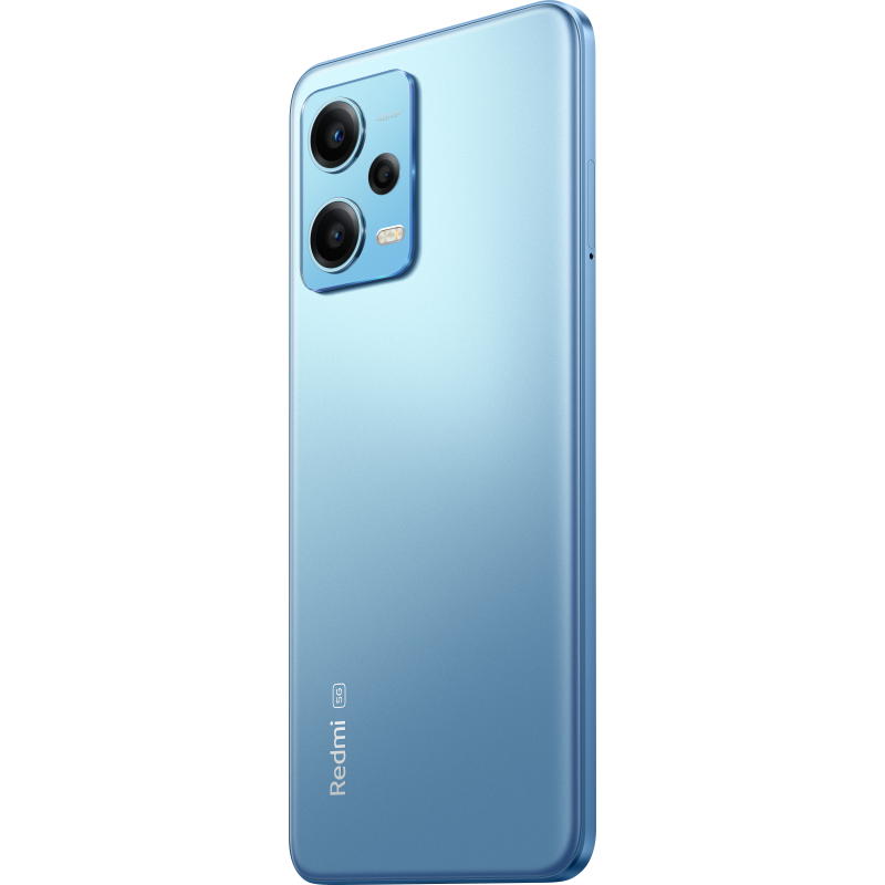 xiaomi-redmi-note-12-5g-16-9-cm-6-67-ranura-hibrida-dual-sim-android-usb-tipo-c-4-gb-128-5000-mah-azul-6.jpg