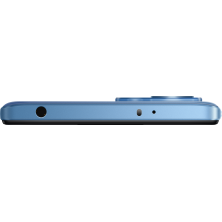 xiaomi-redmi-note-12-5g-16-9-cm-6-67-ranura-hibrida-dual-sim-android-usb-tipo-c-4-gb-128-5000-mah-azul-10.jpg