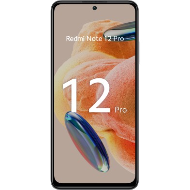 xiaomi-redmi-note-12-pro-16-9-cm-6-67-ranura-hibrida-dual-sim-android-11-4g-usb-tipo-c-6-gb-128-5000-mah-blanco-1.jpg