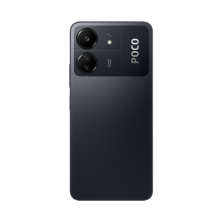 xiaomi-poco-c65-17-1-cm-6-74-sim-doble-4g-usb-tipo-c-6-gb-128-5000-mah-negro-2.jpg