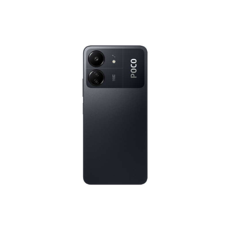 xiaomi-poco-c65-17-1-cm-6-74-sim-doble-4g-usb-tipo-c-6-gb-128-5000-mah-negro-2.jpg