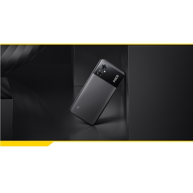 poco-m4-5g-16-7-cm-6-58-sim-doble-android-12-4-gb-64-5000-mah-negro-1.jpg