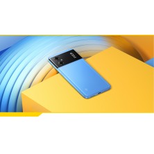 poco-m4-5g-16-7-cm-6-58-sim-doble-android-12-4-gb-64-5000-mah-azul-1.jpg