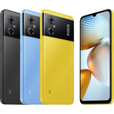 poco-m4-5g-16-7-cm-6-58-sim-doble-android-12-4-gb-64-5000-mah-azul-2.jpg