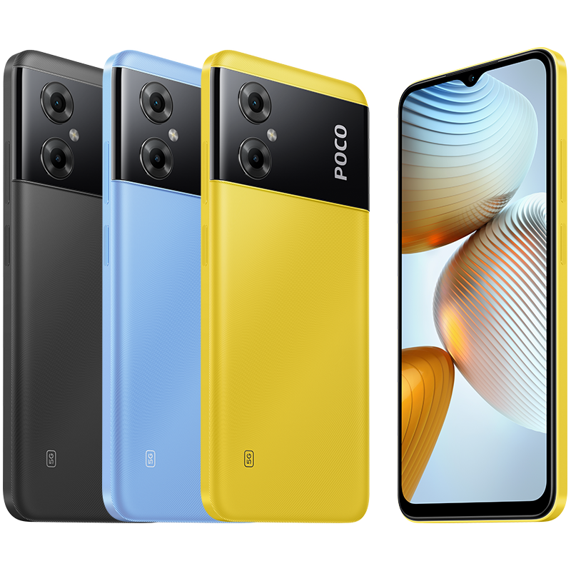 poco-m4-5g-16-7-cm-6-58-sim-doble-android-12-4-gb-64-5000-mah-azul-2.jpg