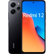 xiaomi-redmi-12-17-2-cm-6-79-ranura-hibrida-dual-sim-android-13-4g-usb-tipo-c-4-gb-128-5000-mah-negro-1.jpg