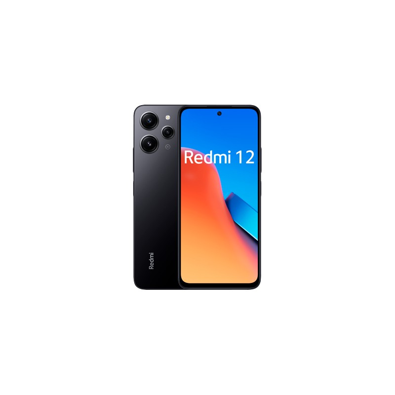 xiaomi-redmi-12-17-2-cm-6-79-ranura-hibrida-dual-sim-android-13-4g-usb-tipo-c-4-gb-128-5000-mah-negro-1.jpg