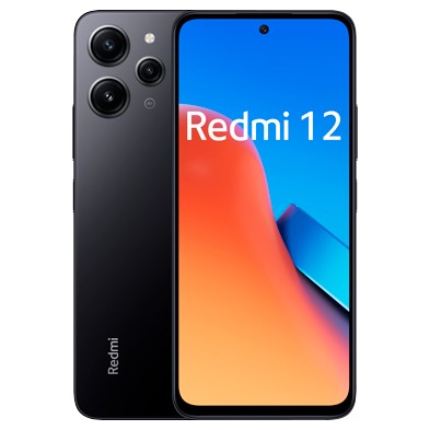 xiaomi-redmi-12-17-2-cm-6-79-ranura-hibrida-dual-sim-android-13-4g-usb-tipo-c-4-gb-128-5000-mah-negro-1.jpg