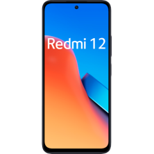 xiaomi-redmi-12-17-2-cm-6-79-ranura-hibrida-dual-sim-android-13-4g-usb-tipo-c-4-gb-128-5000-mah-negro-2.jpg