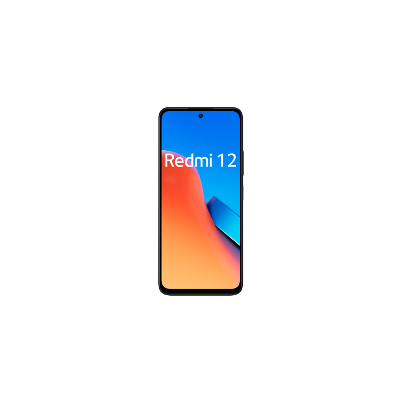 xiaomi-redmi-12-17-2-cm-6-79-ranura-hibrida-dual-sim-android-13-4g-usb-tipo-c-4-gb-128-5000-mah-negro-2.jpg