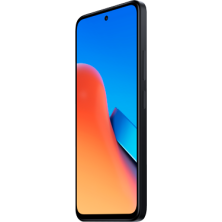 xiaomi-redmi-12-17-2-cm-6-79-ranura-hibrida-dual-sim-android-13-4g-usb-tipo-c-4-gb-128-5000-mah-negro-3.jpg