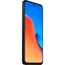 xiaomi-redmi-12-17-2-cm-6-79-ranura-hibrida-dual-sim-android-13-4g-usb-tipo-c-4-gb-128-5000-mah-negro-4.jpg