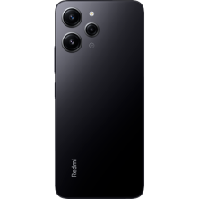 xiaomi-redmi-12-17-2-cm-6-79-ranura-hibrida-dual-sim-android-13-4g-usb-tipo-c-4-gb-128-5000-mah-negro-5.jpg