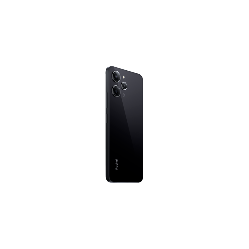 xiaomi-redmi-12-4g-17-2-cm-6-79-ranura-hibrida-dual-sim-android-13-usb-tipo-c-4-gb-128-5000-mah-negro-7.jpg