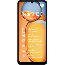 xiaomi-redmi-13c-17-1-cm-6-74-sim-doble-android-13-4g-usb-tipo-c-8-gb-256-5000-mah-negro-1.jpg