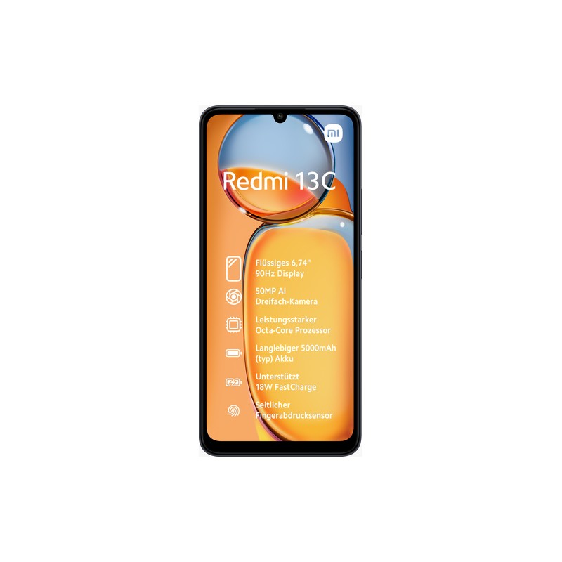 xiaomi-redmi-13c-17-1-cm-6-74-sim-doble-android-13-4g-usb-tipo-c-8-gb-256-5000-mah-negro-1.jpg