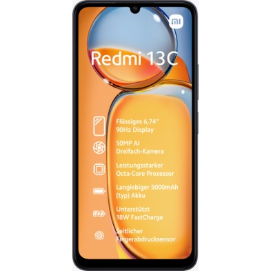 xiaomi-redmi-13c-17-1-cm-6-74-sim-doble-android-13-4g-usb-tipo-c-8-gb-256-5000-mah-negro-1.jpg