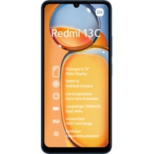 xiaomi-redmi-13c-17-1-cm-6-74-sim-doble-android-13-4g-usb-tipo-c-8-gb-256-5000-mah-azul-marina-1.jpg