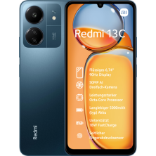 xiaomi-redmi-13c-17-1-cm-6-74-sim-doble-android-13-4g-usb-tipo-c-8-gb-256-5000-mah-azul-marina-3.jpg