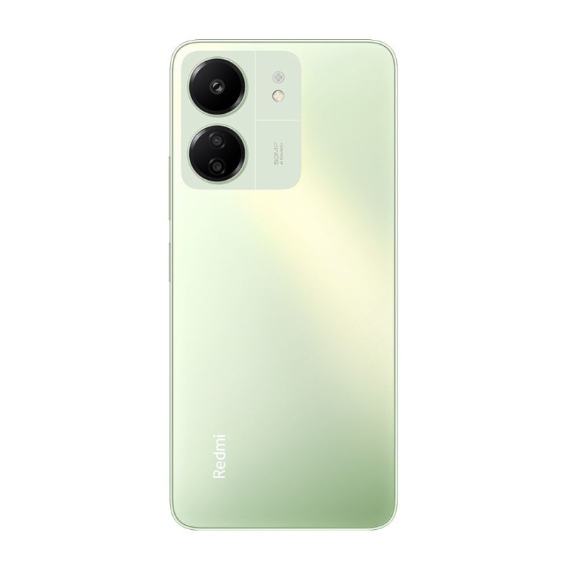 xiaomi-redmi-13c-17-1-cm-6-74-sim-doble-android-13-4g-usb-tipo-c-8-gb-256-5000-mah-verde-2.jpg